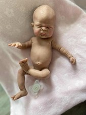 Kimbry dolls kimberley for sale  MILTON KEYNES