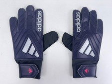 Adidas copa club for sale  COVENTRY
