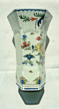 Royal delft original for sale  Van Nuys
