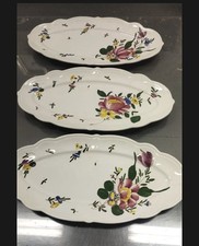 Vecchia lodi vassoio usato Vecchia lodi vassoio usato  Sondrio