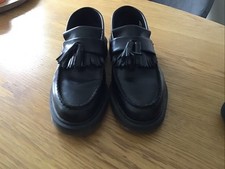 tassel loafer gebraucht kaufen tassel loafer gebraucht kaufen Essen