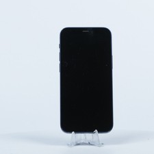 faulty iphone for sale faulty iphone for sale FAREHAM