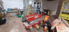 Pop push pro for sale  NEWARK