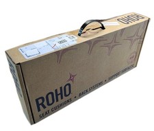 Roho mosaic wheelchair for sale  Lorain