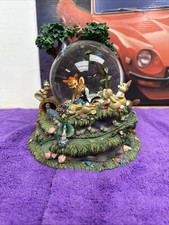 Walt disney bambi for sale  Hyde Park