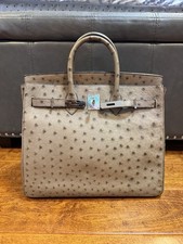 hermes hac for sale hermes hac for sale Alexandria