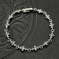Chrome hearts cross for sale  Fort Worth