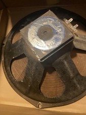 Late fender music for sale  Fort Wayne