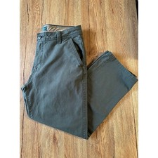 Calça cargo verde baixo GH tamanho 32x30 comprar usado  Enviando para Brazil