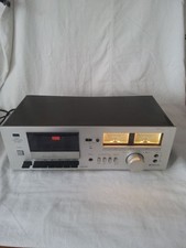 Sansui 100 d100 d'occasion  Corbie