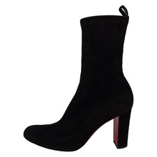Auth christian louboutin d'occasion  Expédié en Belgium