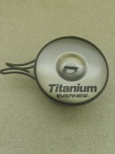 titanium cookware for sale titanium cookware for sale Sugar Land