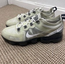 Nike air vapor for sale  BIRMINGHAM