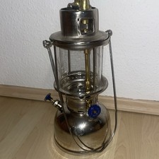 Petromax 523 500cp gebraucht kaufen Petromax 523 500cp gebraucht kaufen  Chemnitz