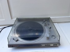 Sony 333 automatic for sale Sony 333 automatic for sale  LEAMINGTON SPA
