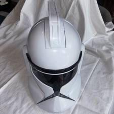 Star wars clone for sale  KETTERING