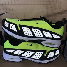 New nike air for sale  South Jordan