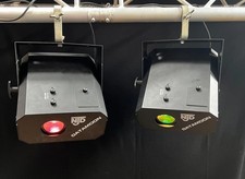 Njd datamoon dmx for sale  LEEDS