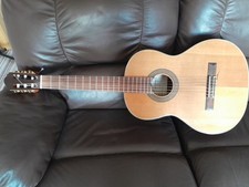 tonewood for sale  BRIGHOUSE