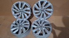 Cerchi lega volkswagen usato  Guidonia Montecelio