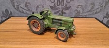 Deutz d9005 siku gebraucht kaufen  Orbis, Gauersheim, Mauchenheim