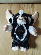 Gremlins stripe mohawk for sale  WILLENHALL