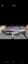 Facom drive rotator for sale  DELABOLE