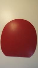 Tischtennisbelag xiom mega gebraucht kaufen  Schwerin