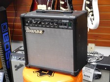Ibanez tone blaster for sale  Santee