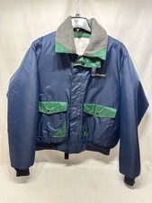 Vintage stearns flotation for sale  Wiggins