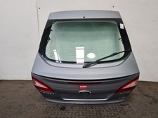 ford mondeo tailgate for sale ford mondeo tailgate for sale THAME