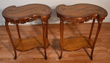 1910 antique french for sale  Allentown