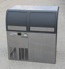 Scotsman af206 ice for sale  BALDOCK