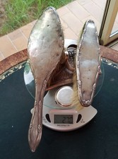 Lot ancien argent d'occasion  Le Luc