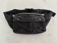 Porter tokyo japan for sale  Nashville