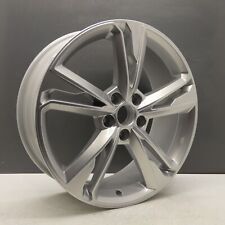 Audi 83a line for sale  CRAMLINGTON