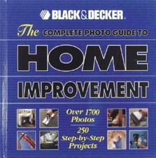 Complete photo guide for sale  Montgomery