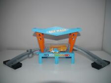 Disney cars bundle for sale  NORTHWICH