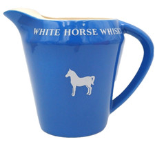 White horse whisky usato  Caravaggio