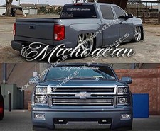 Michoacan mexico decal for sale  Long Beach