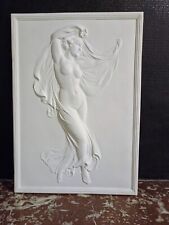 Grand tableau bas d'occasion  Saint-Etienne