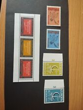 Stamps .50 cent for sale  Ireland