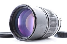 Nikon nikkor 180mm d'occasion  Expédié en Belgium
