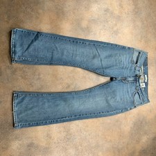 Levi 542 jeans for sale  MACCLESFIELD