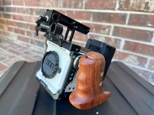 red cinema 6k komodo for sale red cinema 6k komodo for sale Austin