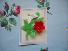 Large pretty vintage for sale  TONBRIDGE