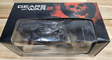 Centaur tank remote for sale  Mc Clure