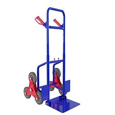 Carrello mano montascale usato  Vittuone