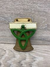 Irish door knocker for sale  Poughkeepsie