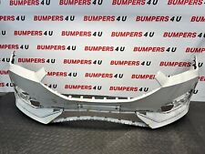 Seat cupra leon for sale  HINCKLEY
